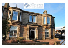 2 Melville Terrace Anstruther